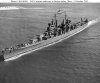 USS Canberra (CA-70) (12)